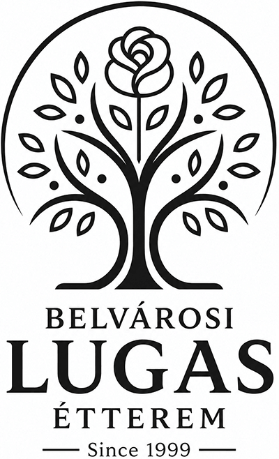 lugas-etterem-logo