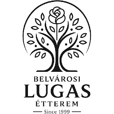 lugas-negyzet