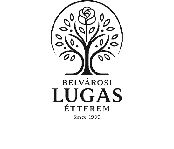lugas-negyzet3
